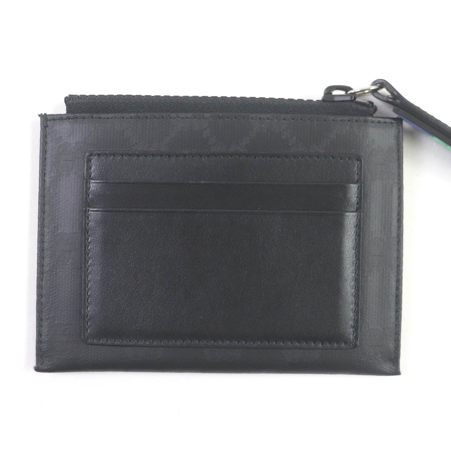 STRAPSTORY - GGC4 BAG - 3564