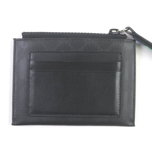 STRAPSTORY - GGC4 BAG - 3564