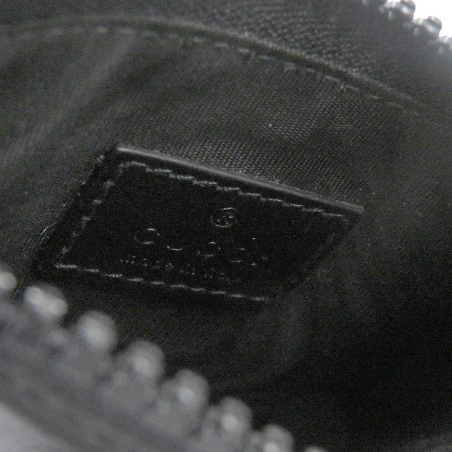 STRAPSTORY - GGC4 BAG - 3564