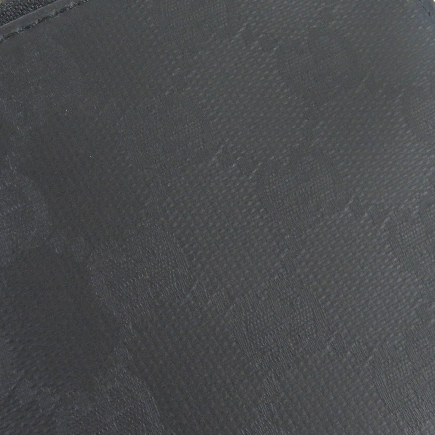 STRAPSTORY - GGC4 BAG - 3564
