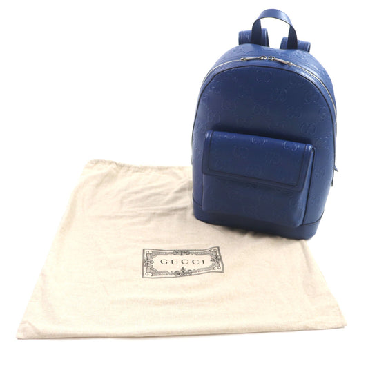 STRAPSTORY - GGC4 BAG - 3159