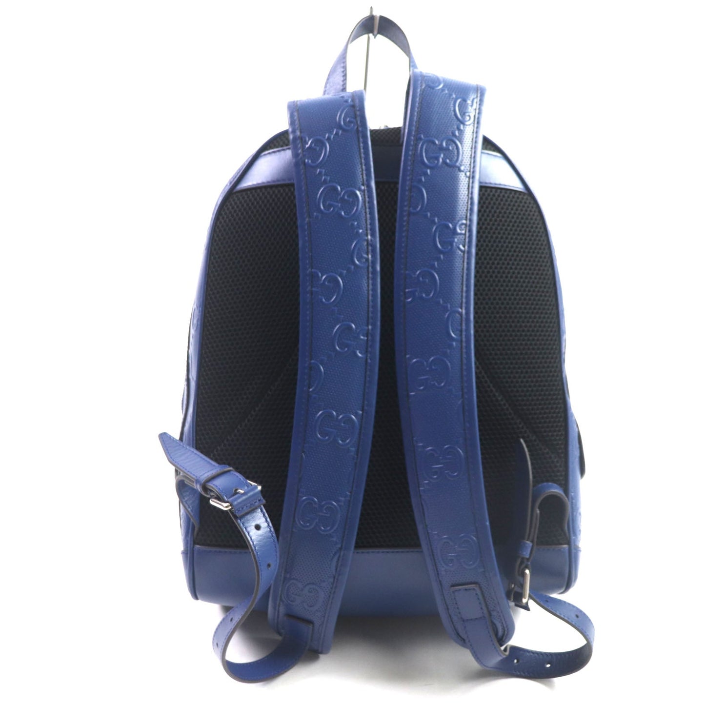 STRAPSTORY - GGC4 BAG - 3159
