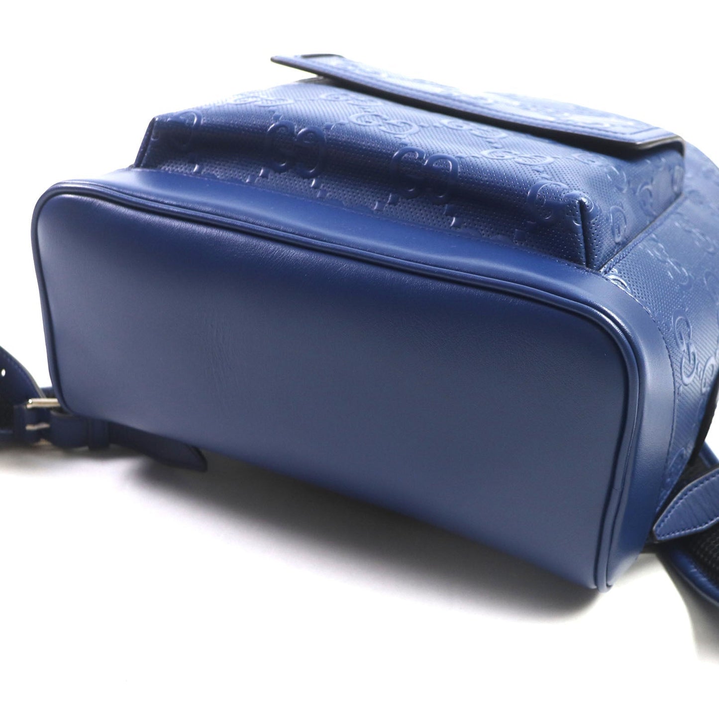 STRAPSTORY - GGC4 BAG - 3159