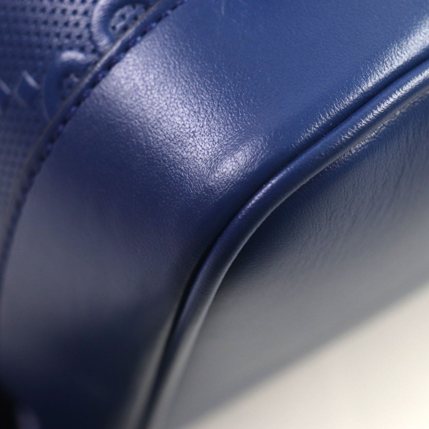 STRAPSTORY - GGC4 BAG - 3159