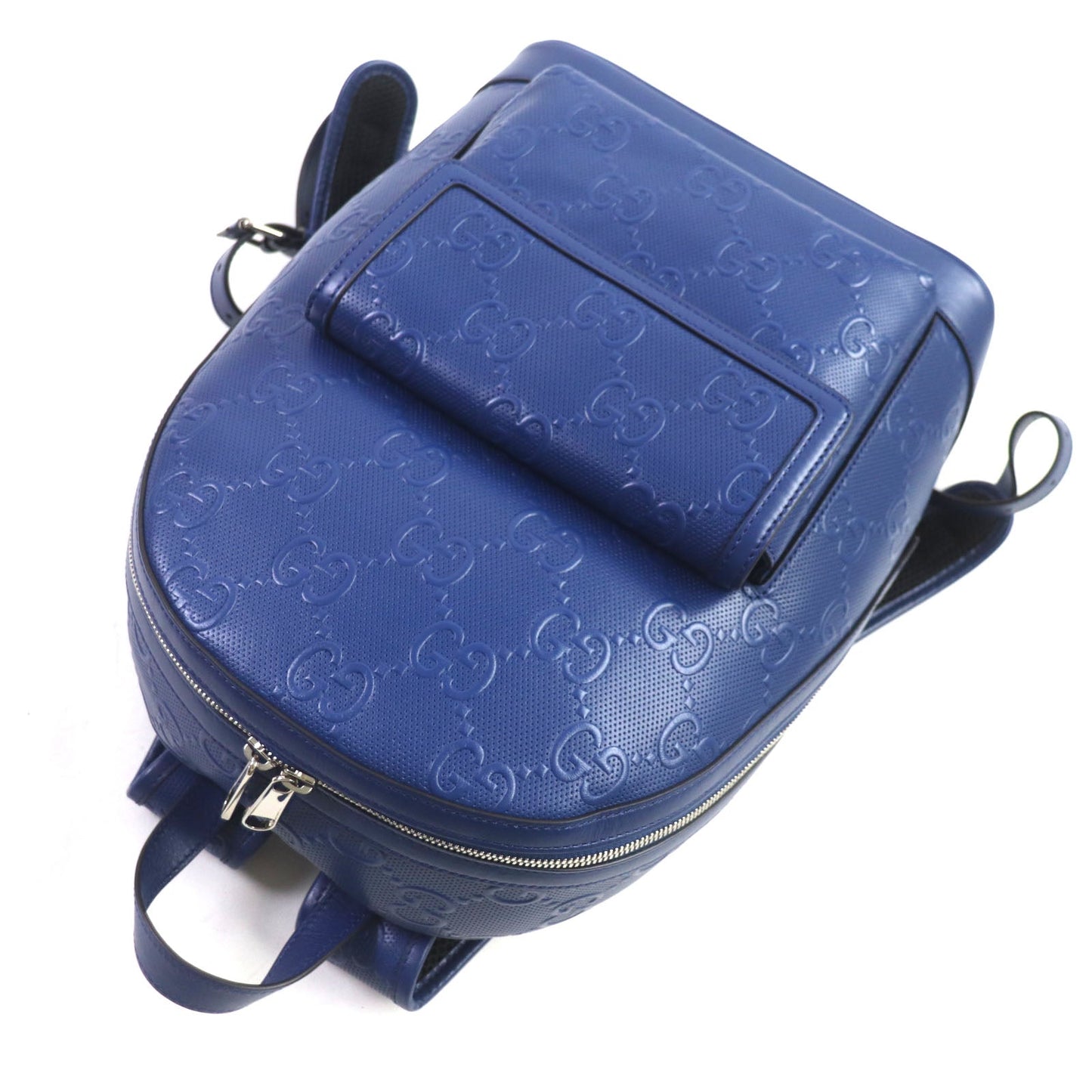 STRAPSTORY - GGC4 BAG - 3159