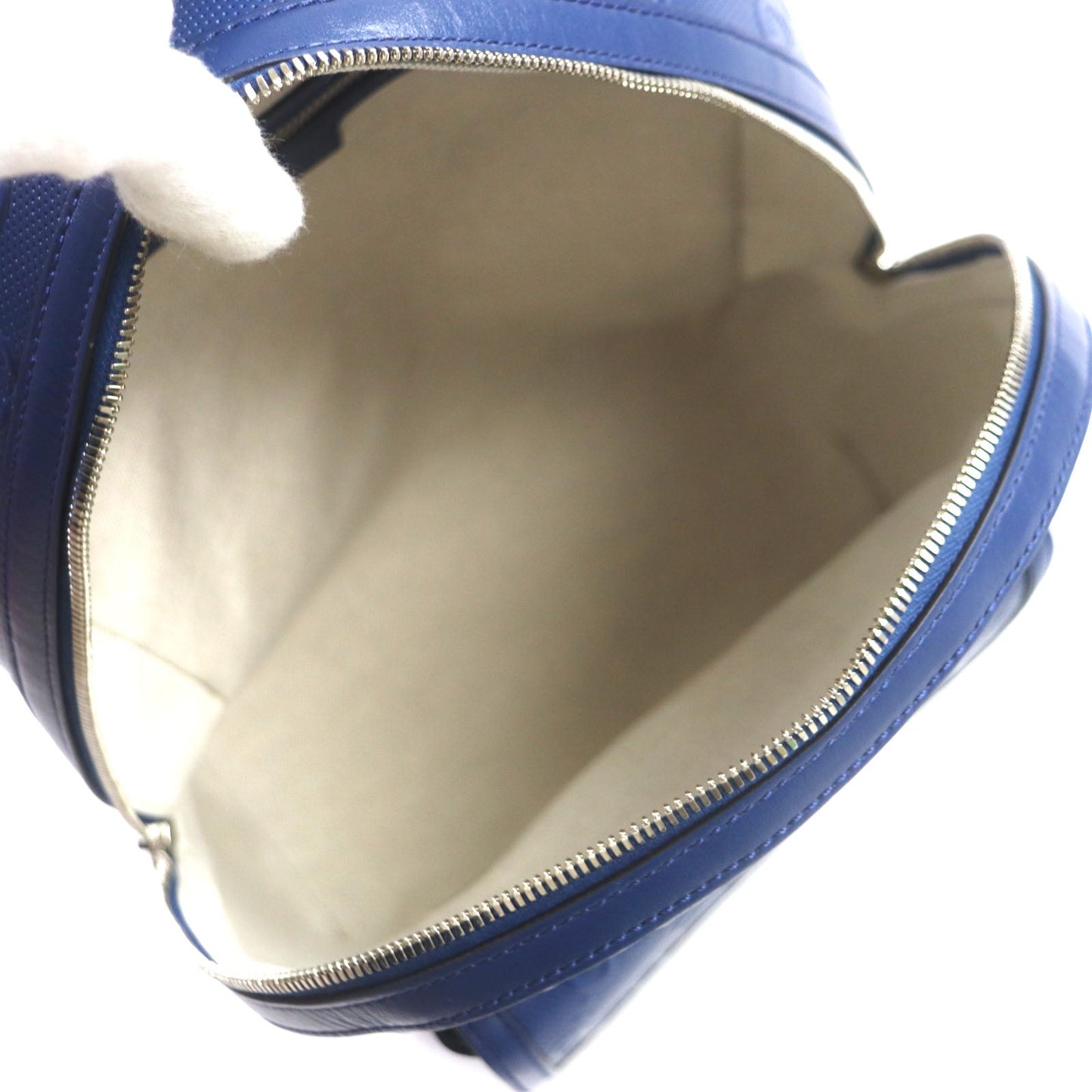 STRAPSTORY - GGC4 BAG - 3159