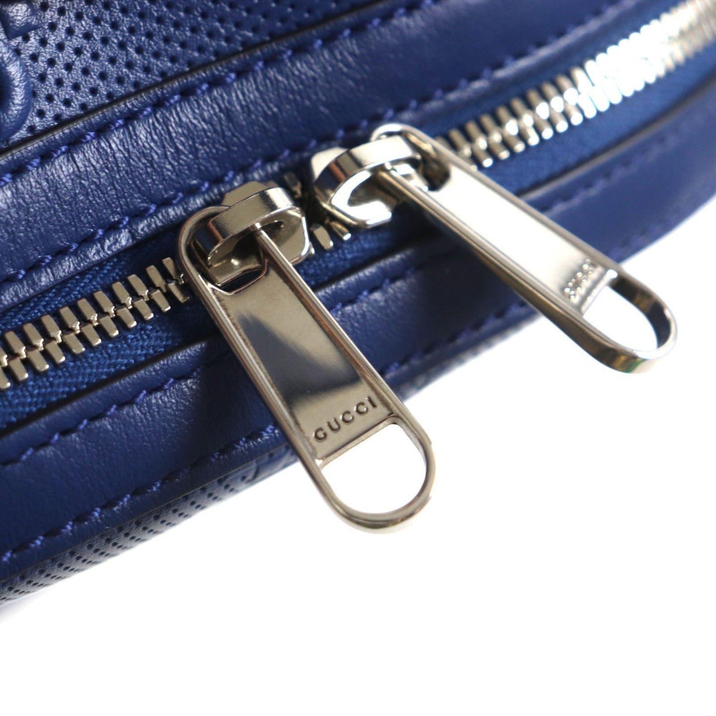 STRAPSTORY - GGC4 BAG - 3159
