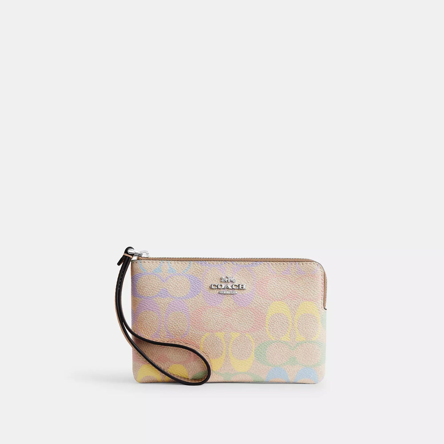 StrapStory - Wristlet 470
