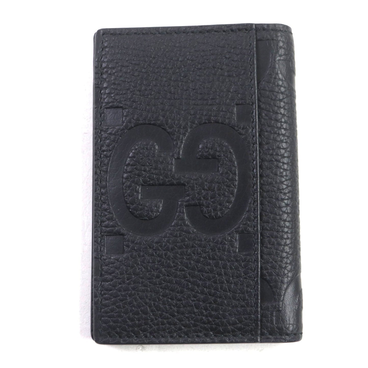 STRAPSTORY - GGC4 BAG - 3565