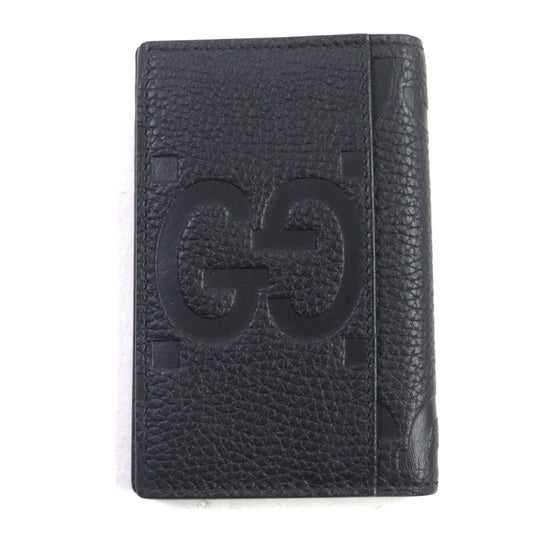 STRAPSTORY - GGC4 BAG - 3565