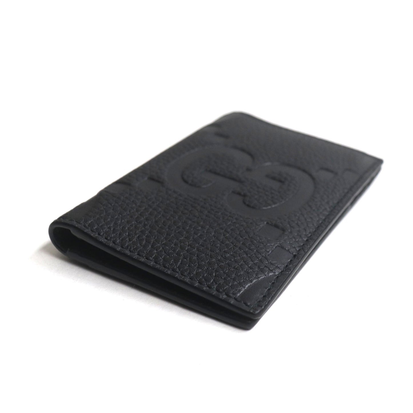 STRAPSTORY - GGC4 BAG - 3565
