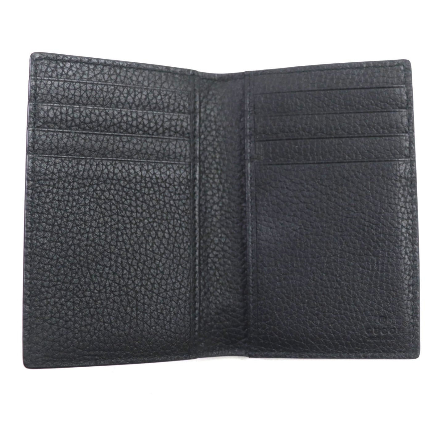 STRAPSTORY - GGC4 BAG - 3565