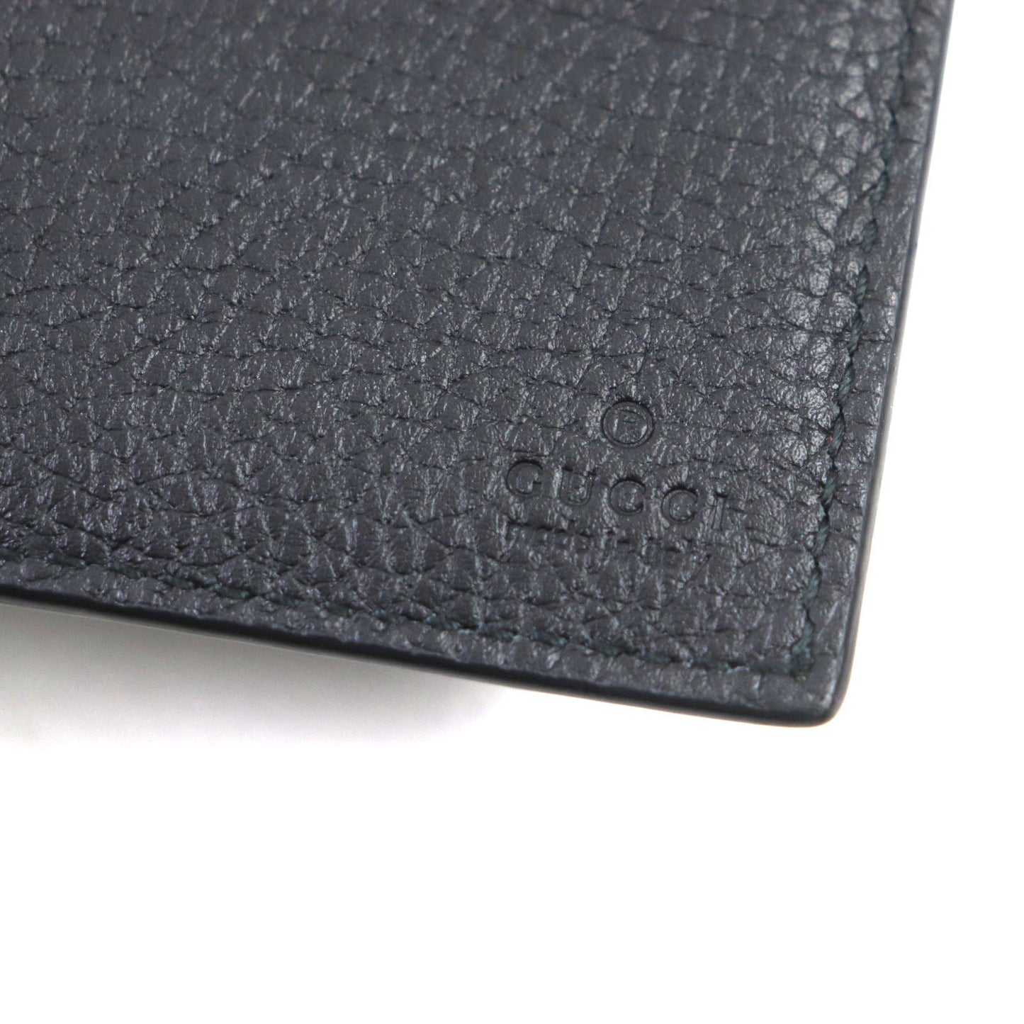 STRAPSTORY - GGC4 BAG - 3565