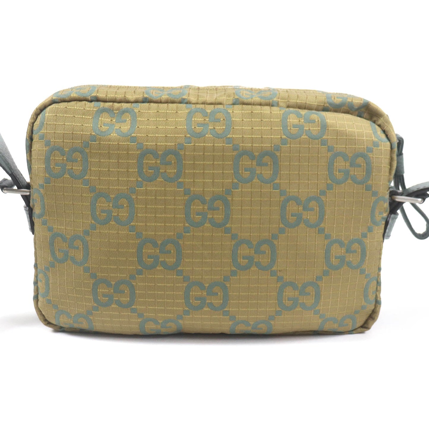 STRAPSTORY - GGC1 BAG - 2501