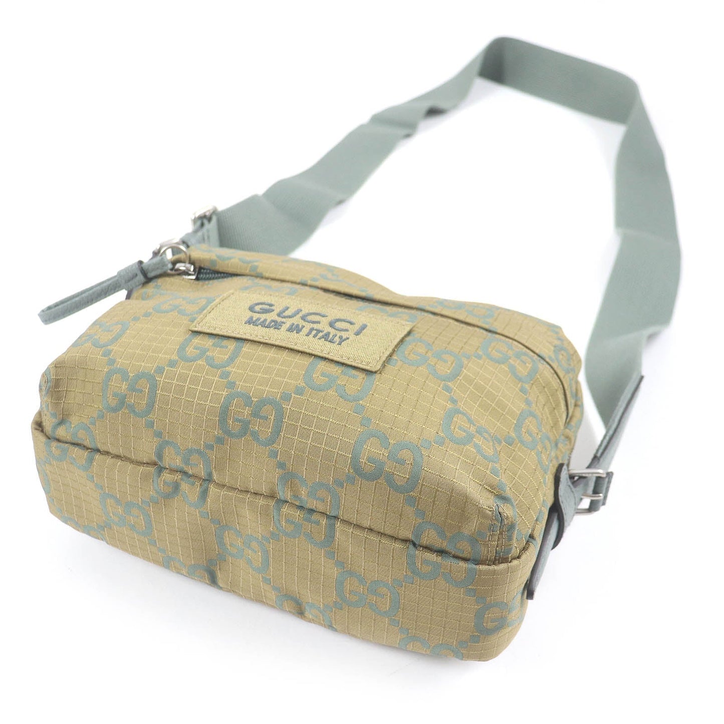 STRAPSTORY - GGC1 BAG - 2501