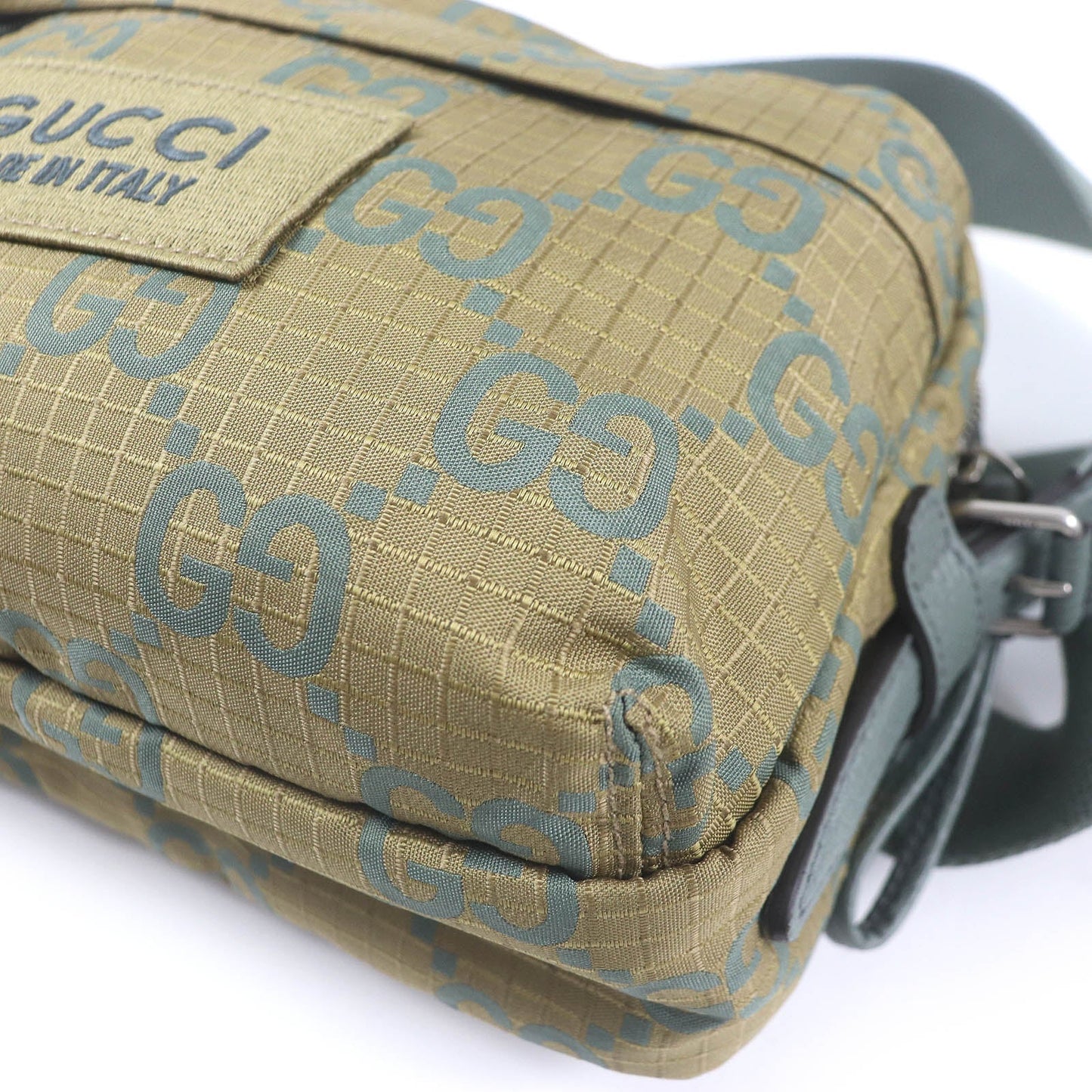 STRAPSTORY - GGC1 BAG - 2501