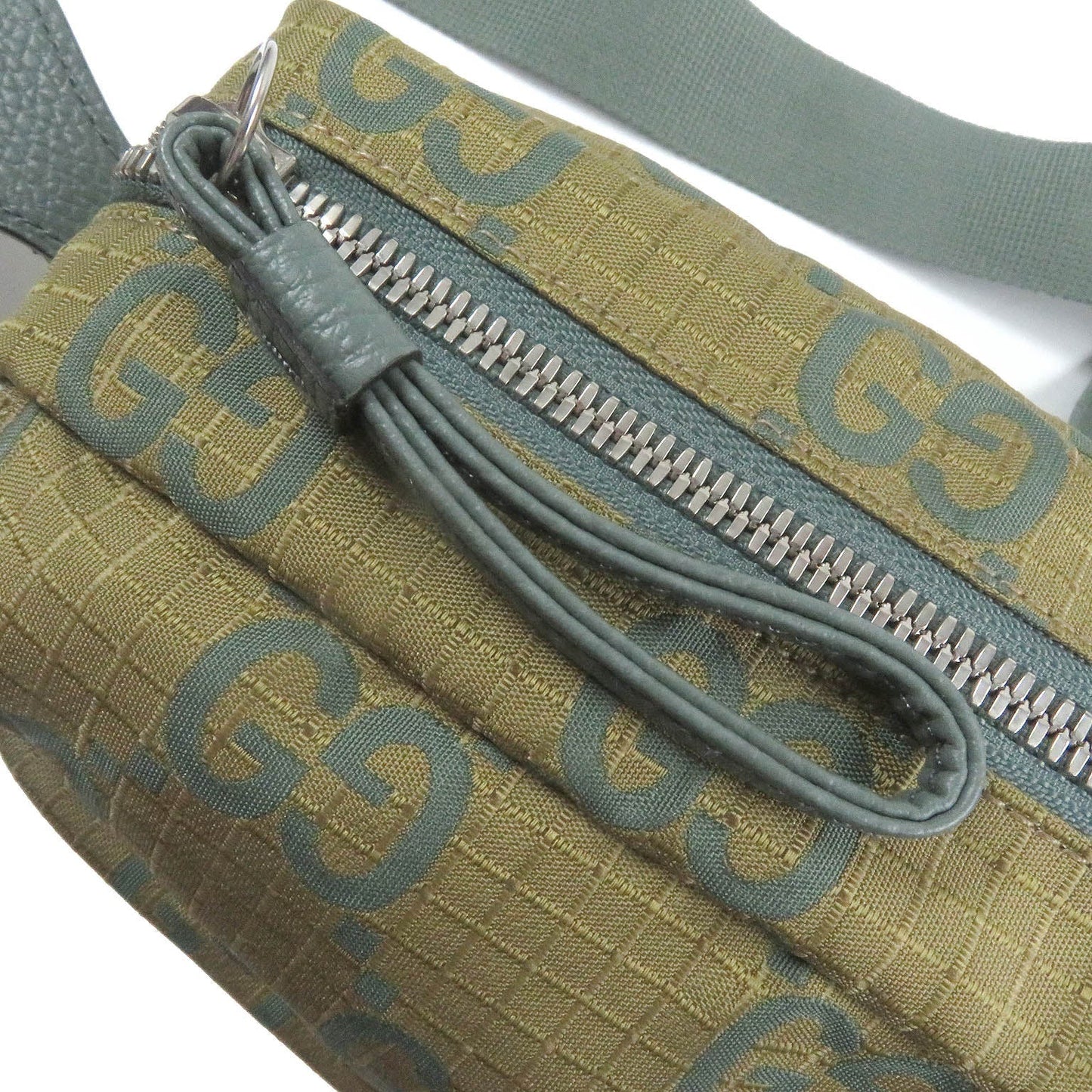 STRAPSTORY - GGC1 BAG - 2501