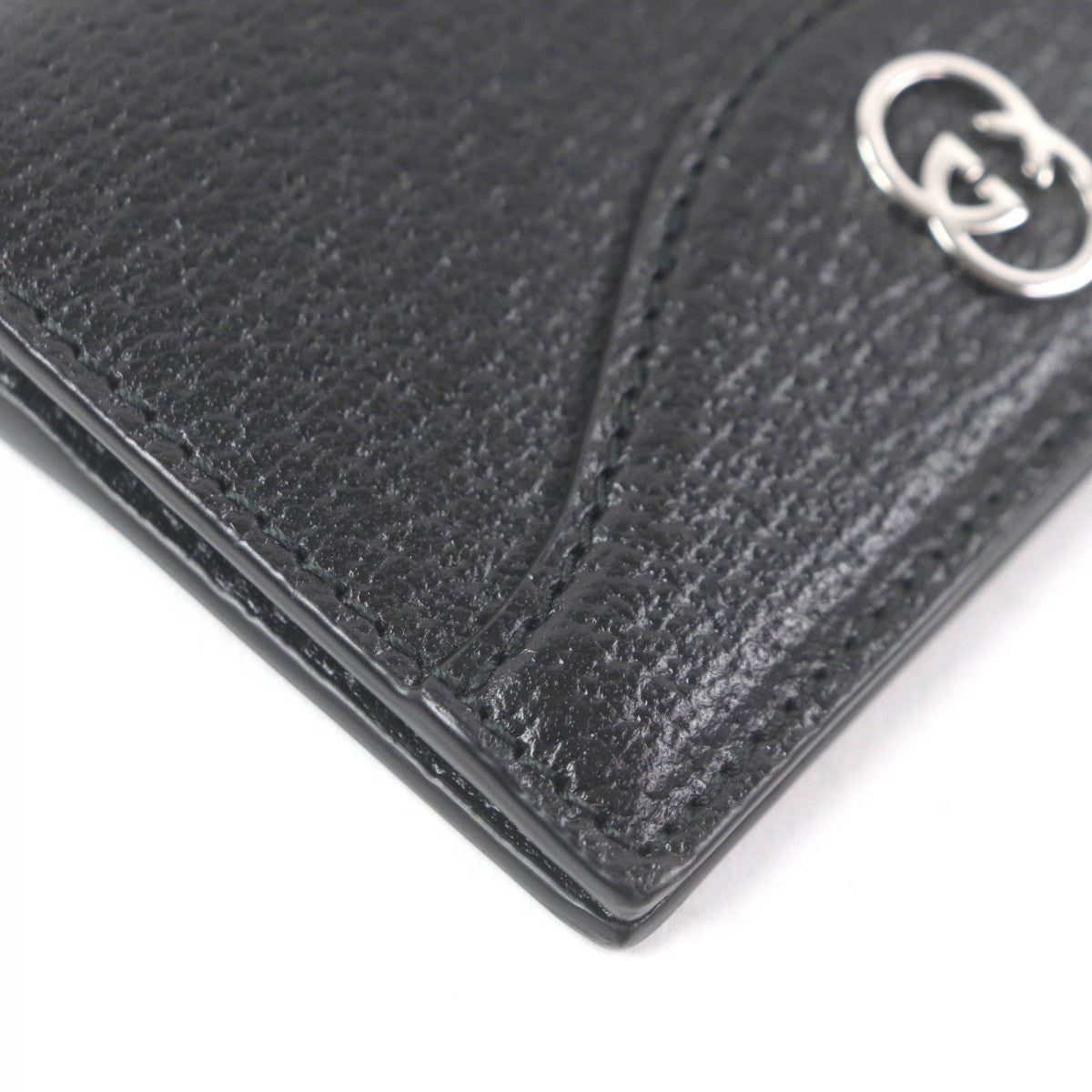 STRAPSTORY - GGC4 BAG - 3562