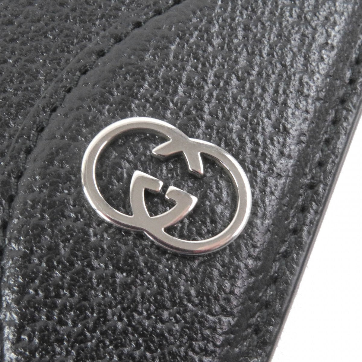 STRAPSTORY - GGC4 BAG - 3562