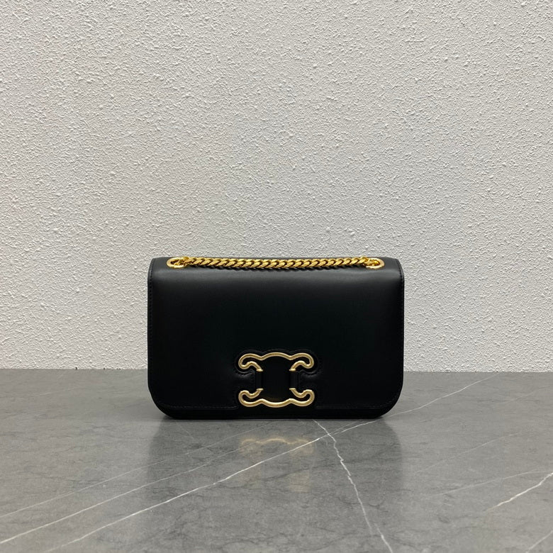 CLNE-Bags - Strap Story - 542