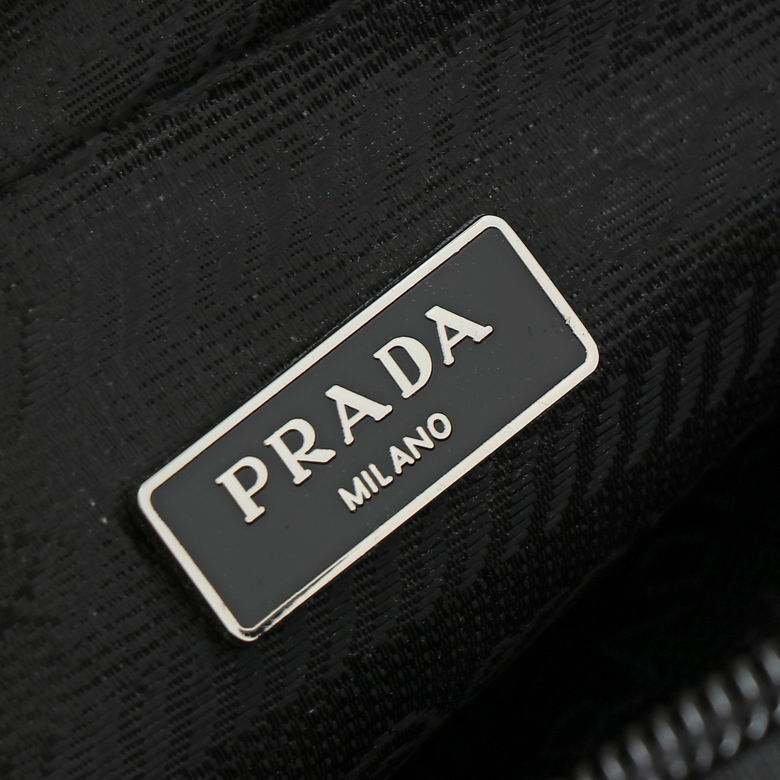 PRD-Bags - SheCary - 1234
