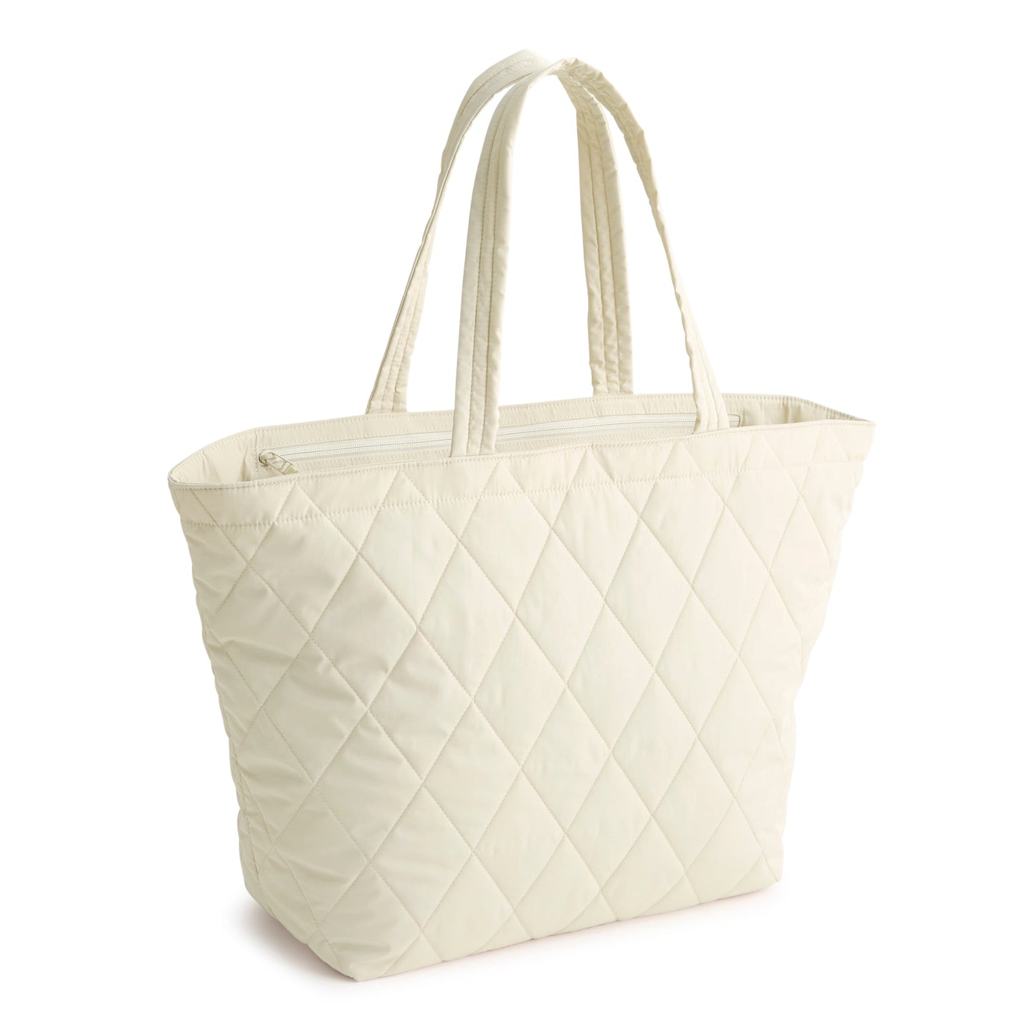 StrapStory - Tote Bag 1840