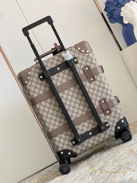 GGCC-Bags - Strap Story - 947