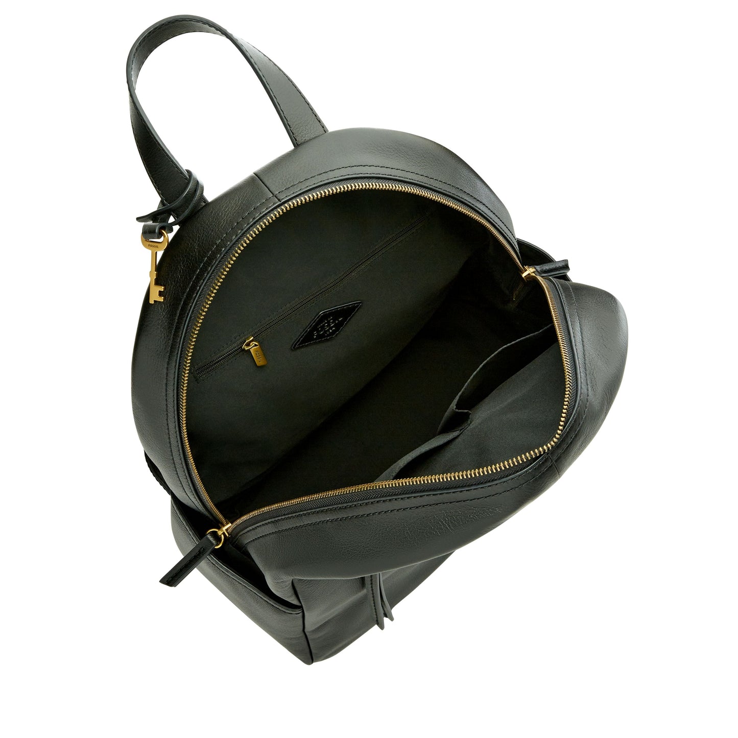 StrapStory - Backpack 469
