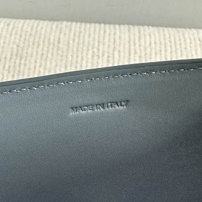 CLNE-Bags - Strap Story - 462