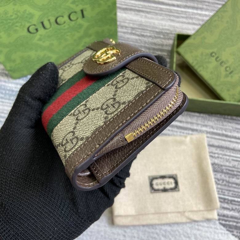 GGCC-Bags - Strap Story - 1088