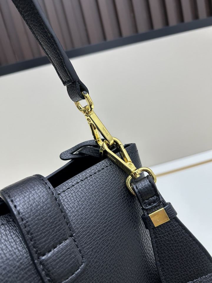 PRD-Bags - SheCary - 1690