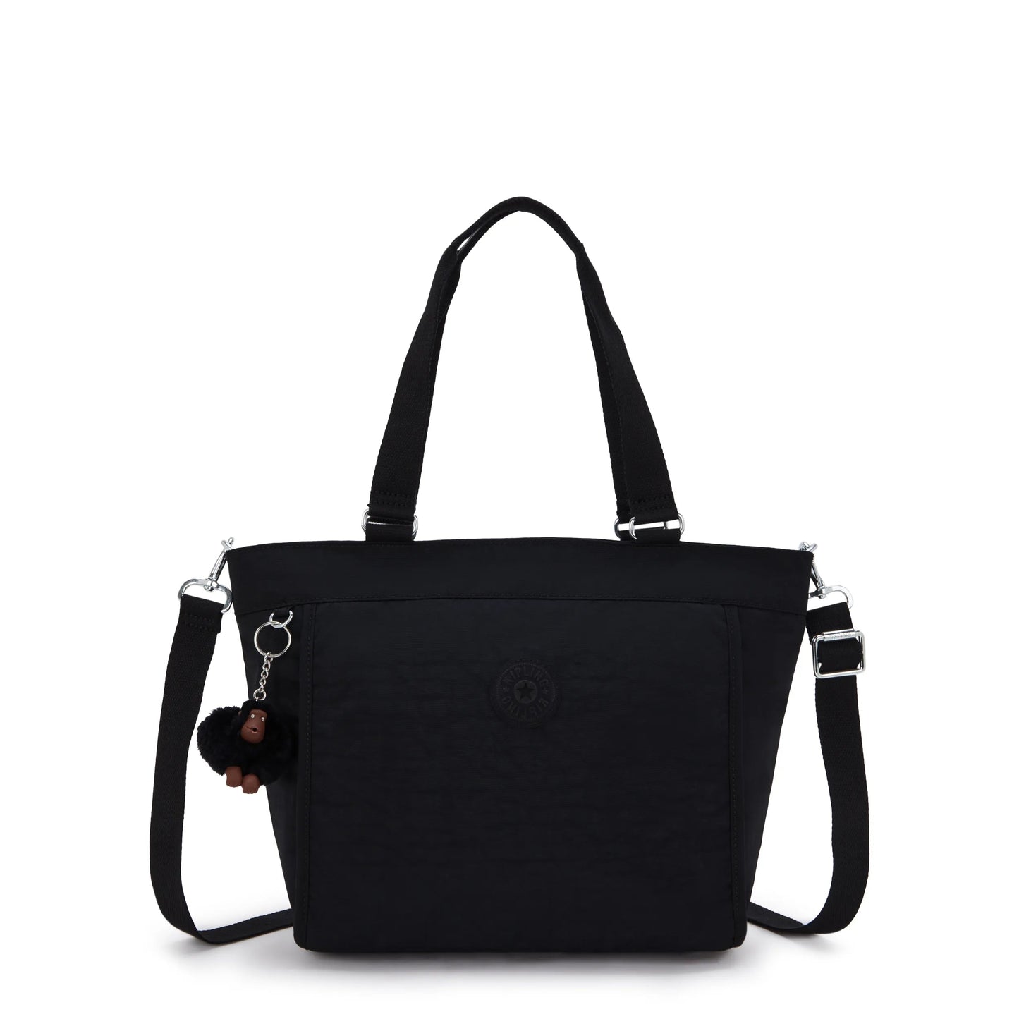 StrapStory - Tote Bag 951