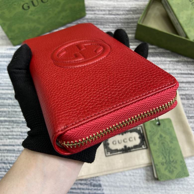 GGCC-Bags - Strap Story - 515