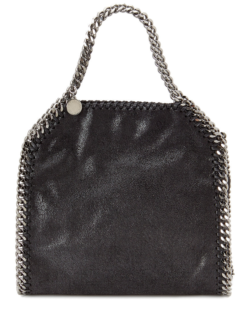 StrapStory - Tote Bag 1698