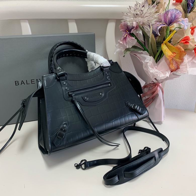 BLGA-Bags - Strap Story - 425