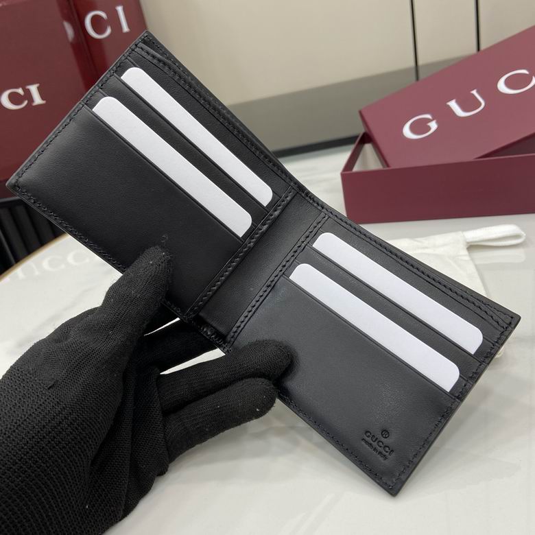 GGCC-Bags - Strap Story - 015