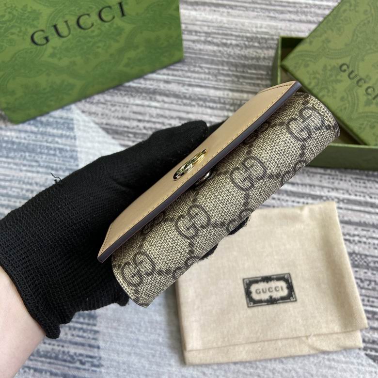 GGCC-Bags - Strap Story - 280