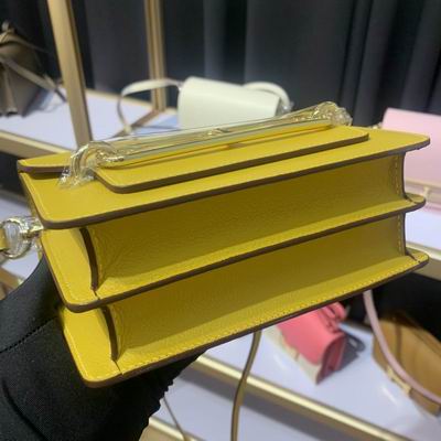 HMSM-Bags - Strap Story - 057