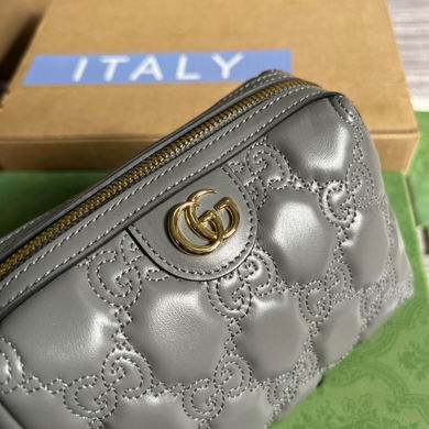 GGCC-Bags - Strap Story - 159
