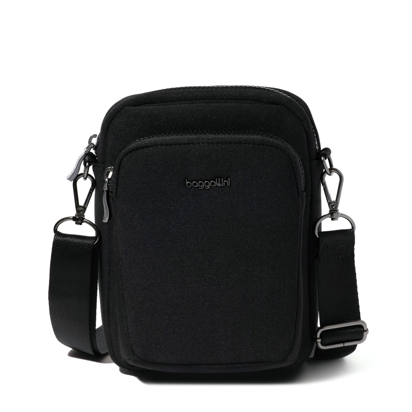 StrapStory - Crossbody 2648