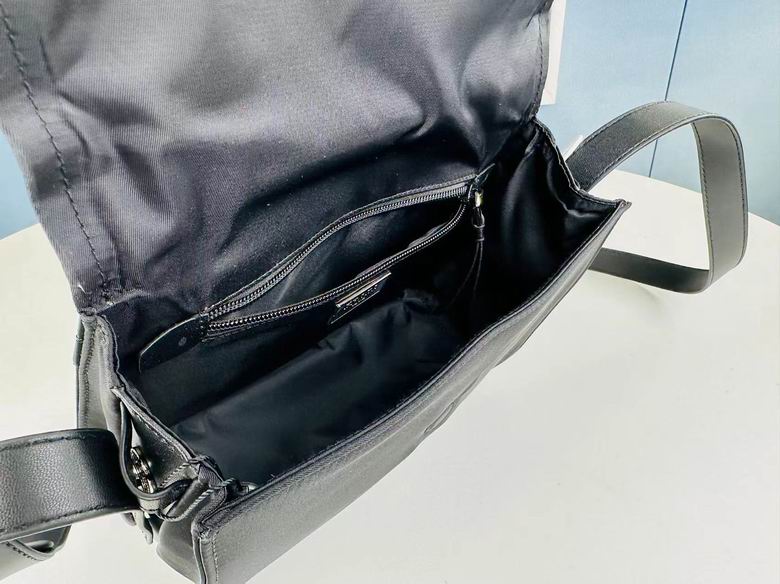 PRD-Bags - SheCary - 1098