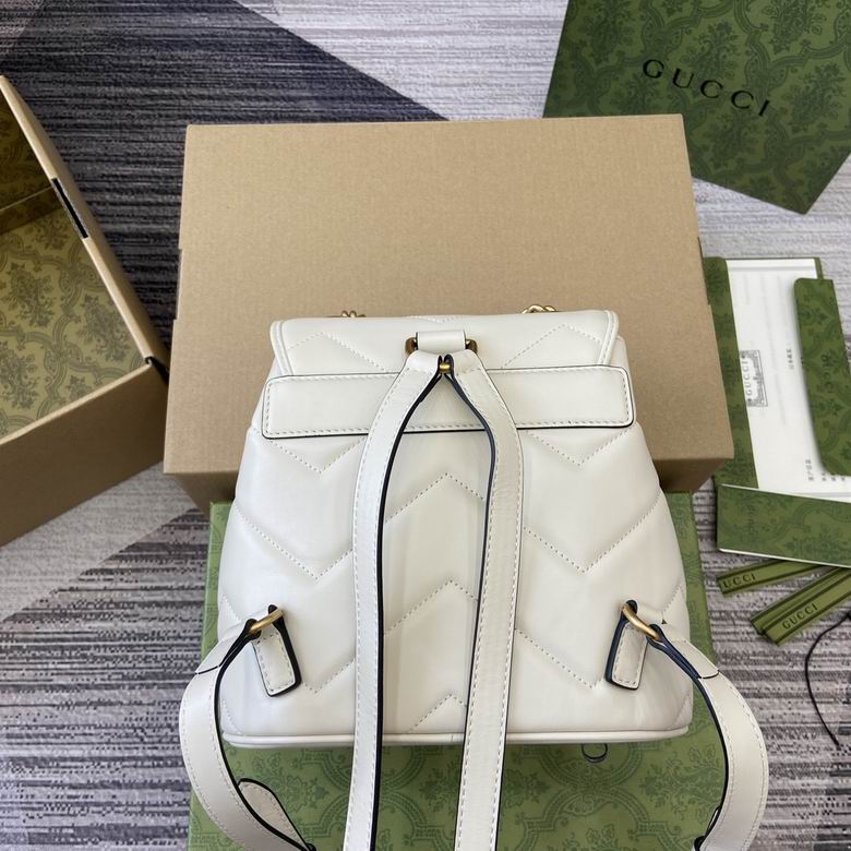 GGCC-Bags - Strap Story - 970