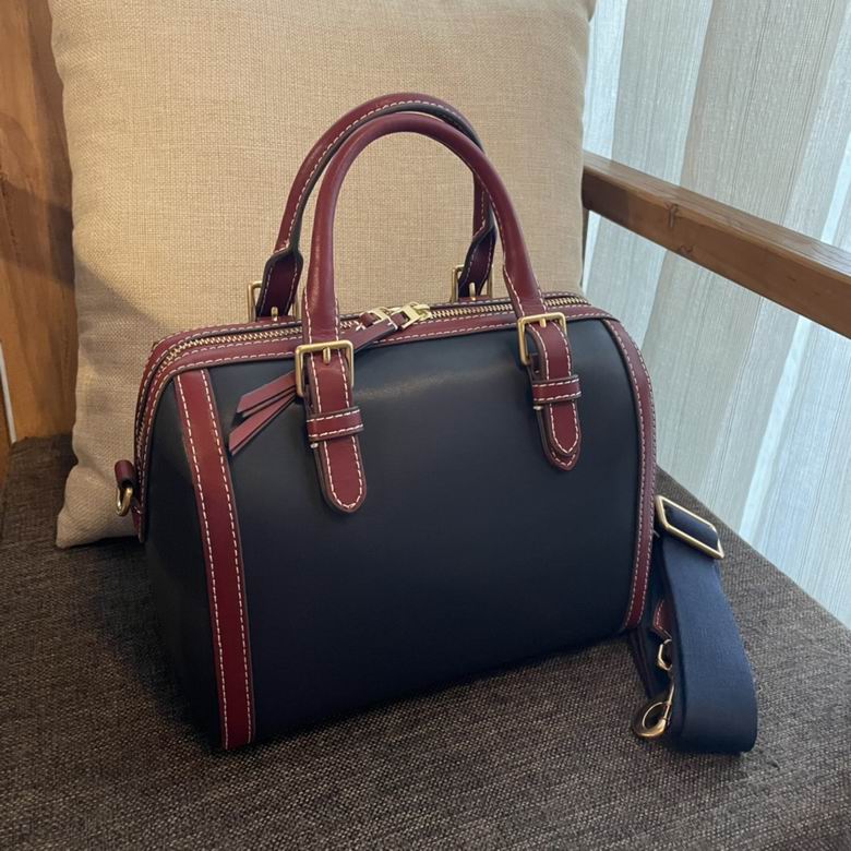 TOBR-Bags - Strap Story - 475