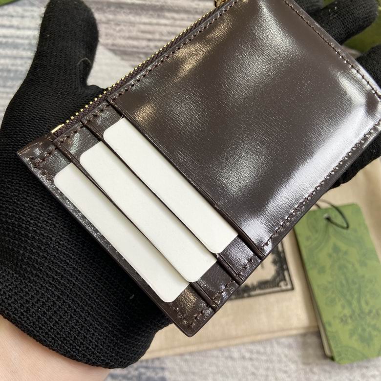 GGCC-Bags - Strap Story - 1322