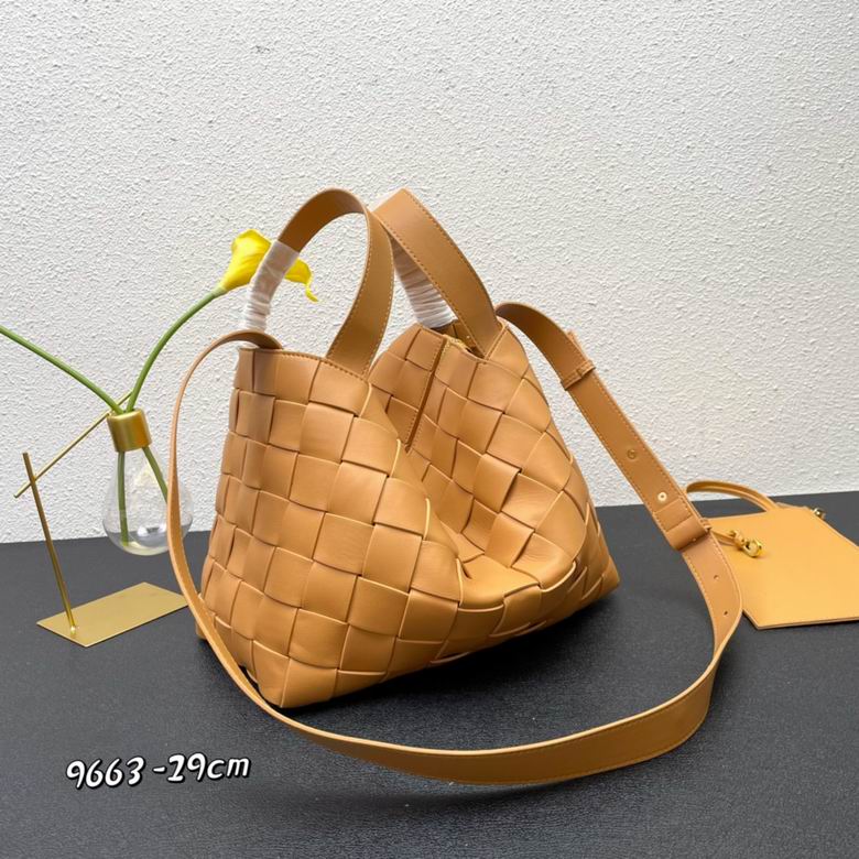 BTVA-Bags - Strap Story - 219