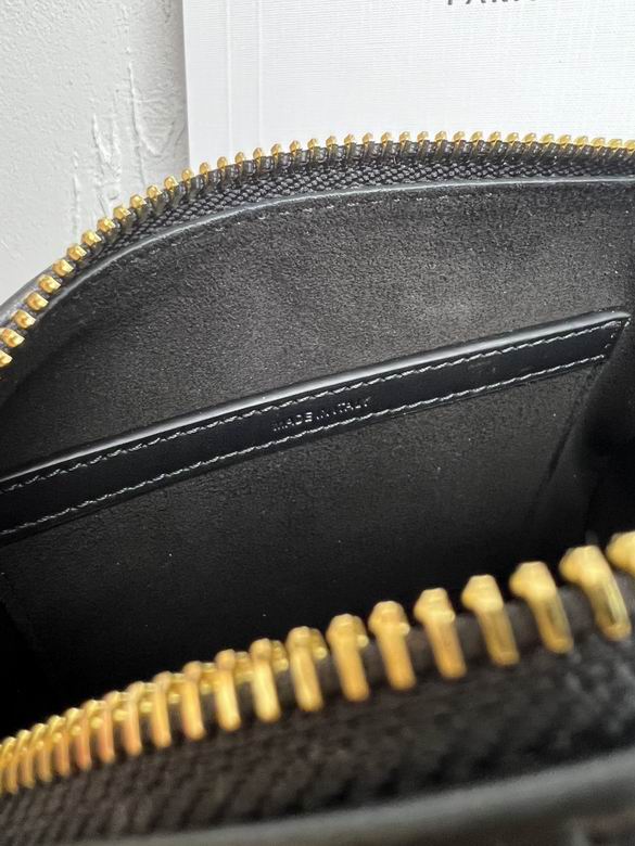 CLNE-Bags - Strap Story - 878
