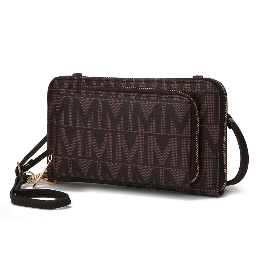 StrapStory - Crossbody 1721
