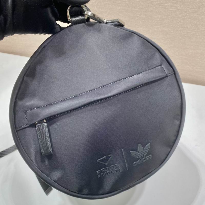 PRD-Bags - SheCary - 411