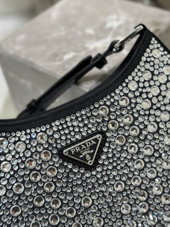PRD-Bags - SheCary - 303