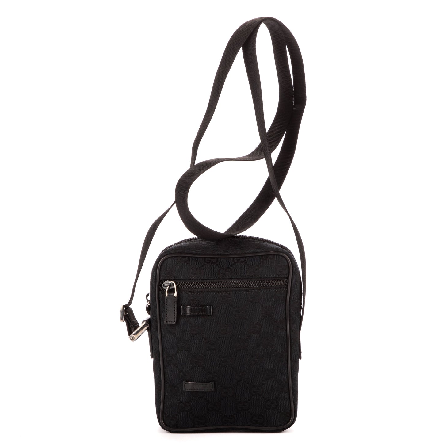 StrapStory - Bucket Bag 208